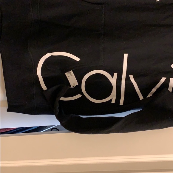 Sweater - Picture 3 of 4